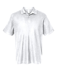 Classic Custom Polo (Gildan 64800) - Sport Grey