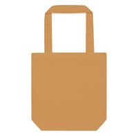 Custom Cotton Tote Bag (AS Colour 1001) - Camel