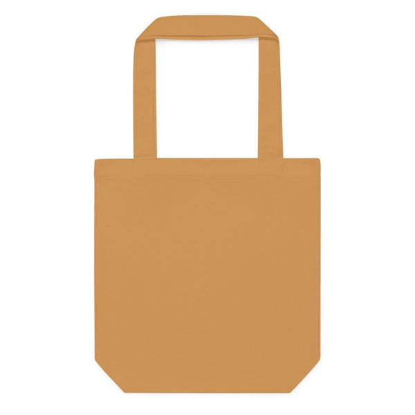 Custom Cotton Tote Bag (AS Colour 1001)