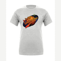 I'm the Best Botanist on Mars — Premium Tee / Athletic Heather