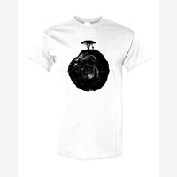 Tree of life — Classic Tee / White