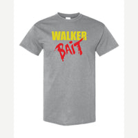 Walker Bait — Classic Tee / Sport Grey