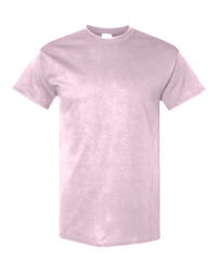 Youth Classic Custom T-Shirt (Gildan 5000B) - Light Pink